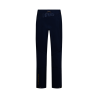 La Sportiva Orizon Pant M - Ski touring trousers - Men's | Hardloop