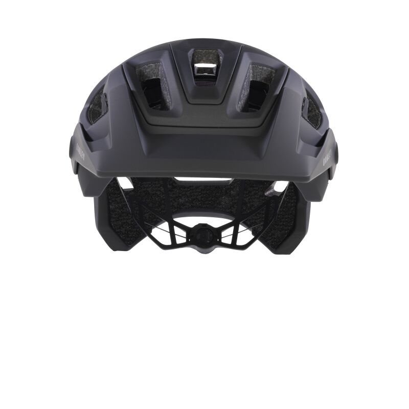 Oakley Drt5 Maven I.C.E - Casque VTT | Hardloop