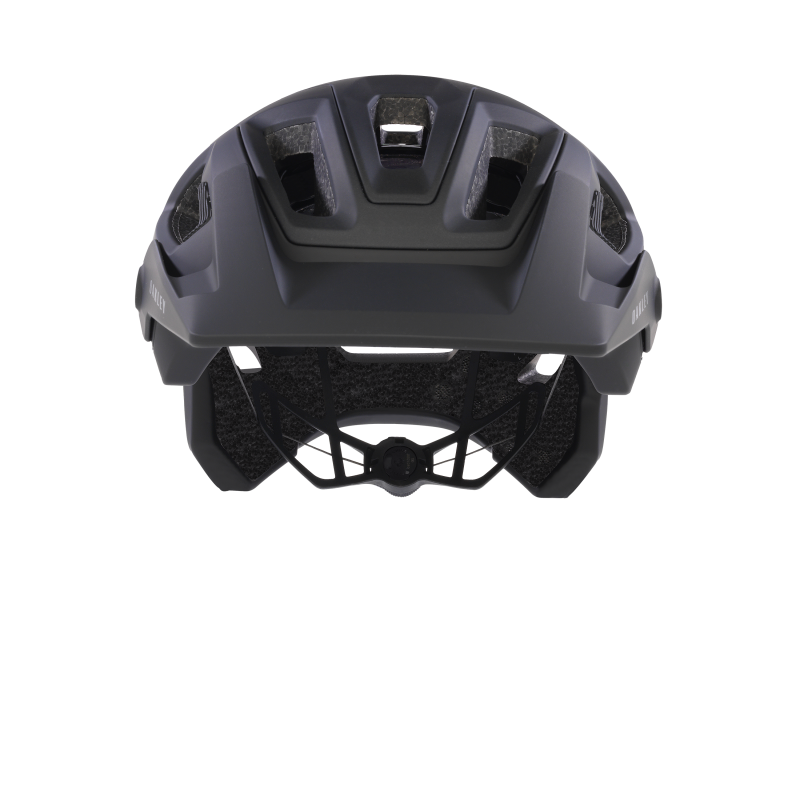 Oakley Drt5 Maven I.C.E - MTB-Helm | Hardloop