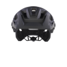 Oakley Drt5 Maven I.C.E - Capacete de BTT | Hardloop