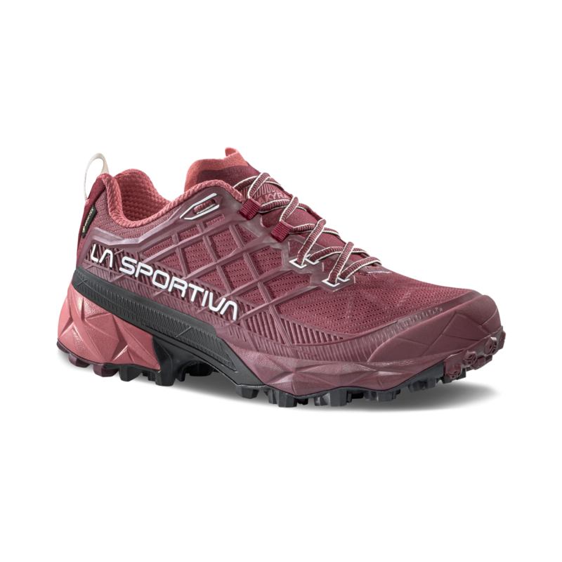 Akyra II Woman Gtx - Vandresko - Damer