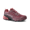 Akyra II Woman Gtx - Wanderschuhe - Damen
