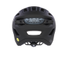 Oakley Drt5 Maven I.C.E - MTB-hjälm | Hardloop