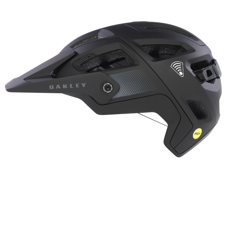 Oakley Drt5 Maven I.C.E - MTB-Helm | Hardloop