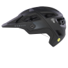 Oakley Drt5 Maven I.C.E - Capacete de BTT | Hardloop