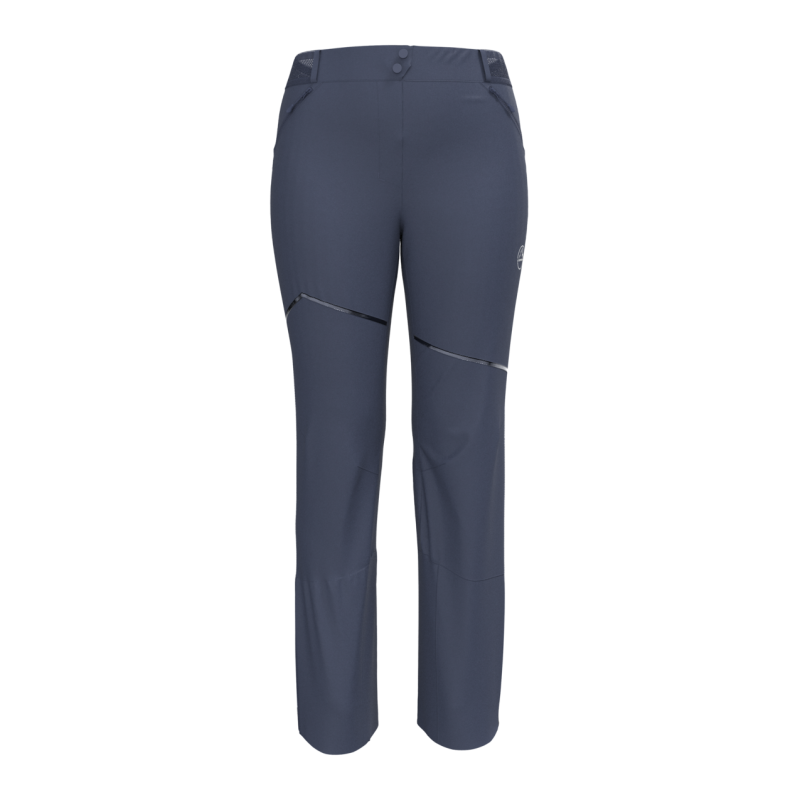 Orizon Pant W - Ski touring bukser - Damer
