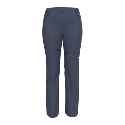 Orizon Pant W - Spodnie do skitouringu damskie
