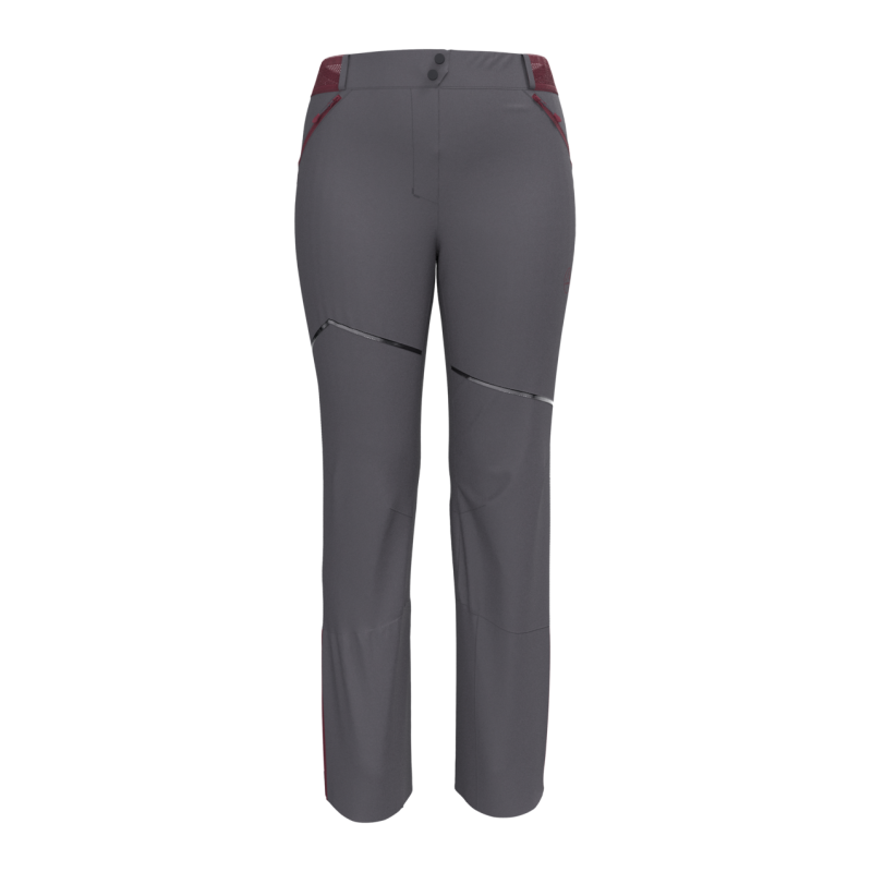 Orizon Pant W - Skitourenhose - Damen