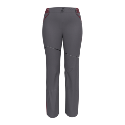 Orizon Pant W - Spodnie do skitouringu damskie