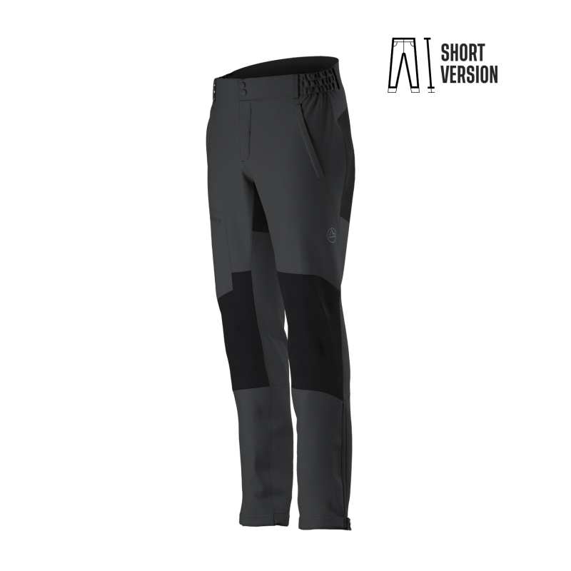 Clariden 2.0 Pant M - Tourenhose - Herren