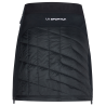 La Sportiva Warm Up Primaloft Skirt - Isolierende Short - Damen | Hardloop
