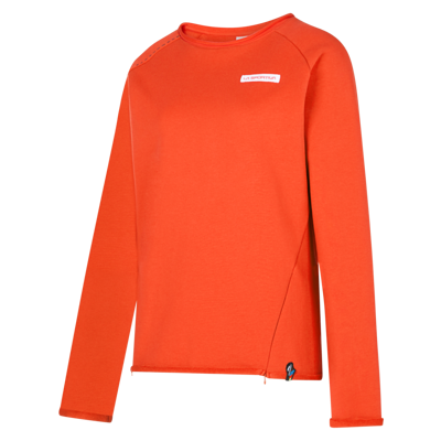 Tufa Sweater - Jumper - Women's