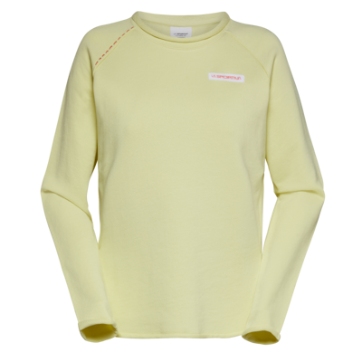 Tufa Sweater - Pullover - Damen