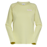 Zest