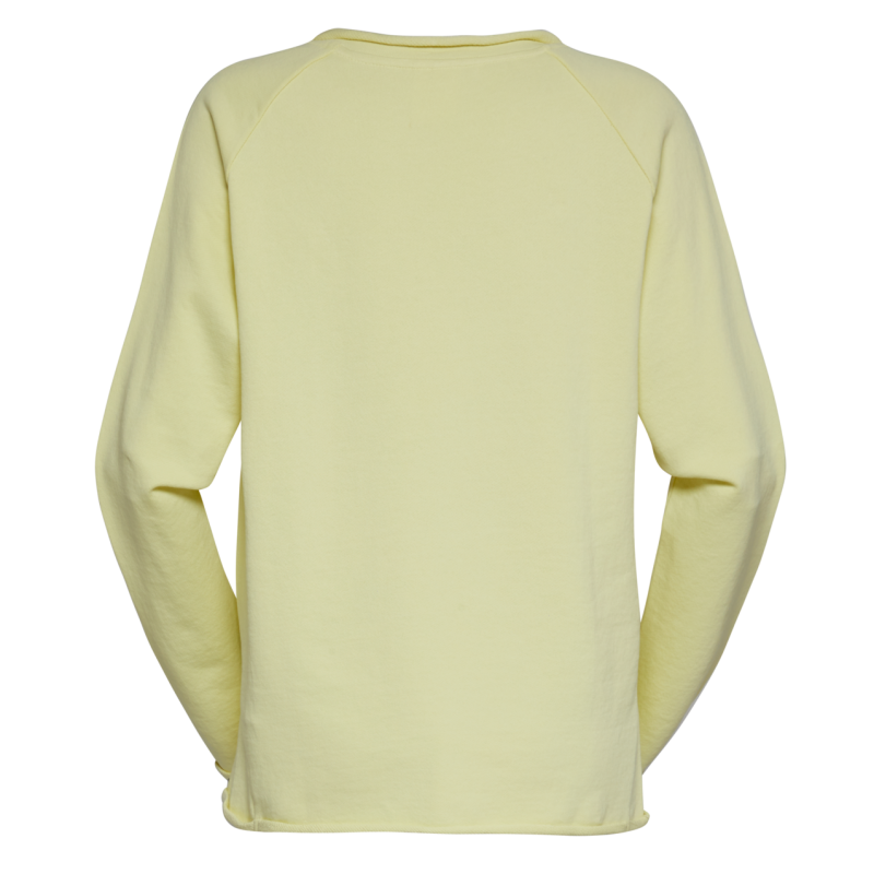 La Sportiva Tufa Sweater - Jerséis - Mujer | Hardloop