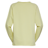 La Sportiva Tufa Sweater - Jerséis - Mujer | Hardloop