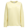 La Sportiva Tufa Sweater - Överdragströjor - Dam | Hardloop