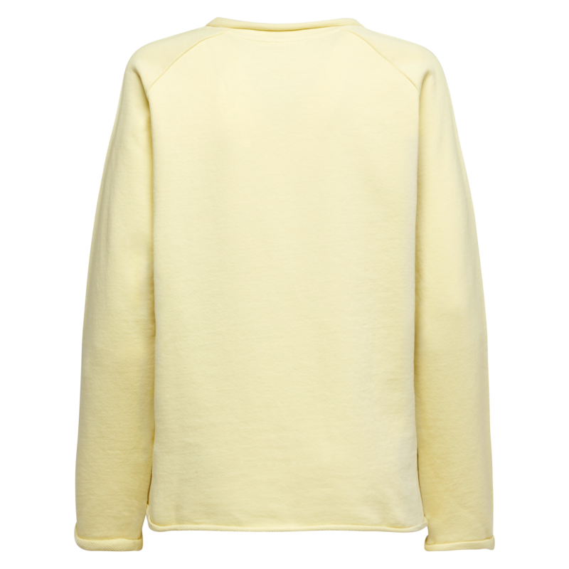La Sportiva Tufa Sweater - Jerséis - Mujer | Hardloop