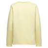 La Sportiva Tufa Sweater - Jerséis - Mujer | Hardloop