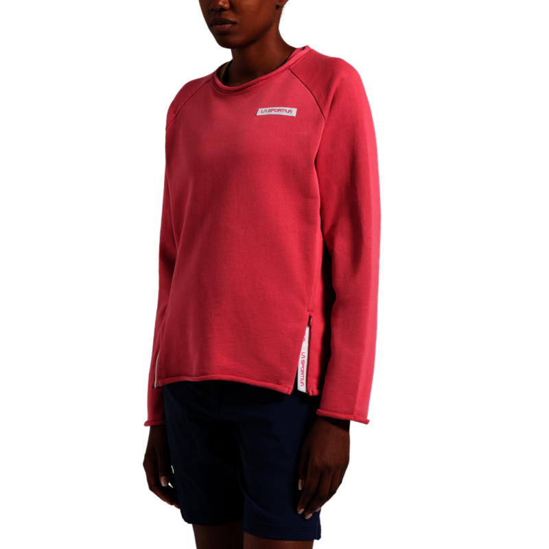 Tufa Sweater - Trui - Dames