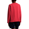 La Sportiva Tufa Sweater - Pullover - Damen | Hardloop