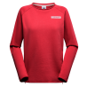 La Sportiva Tufa Sweater - Pullover - Damen | Hardloop