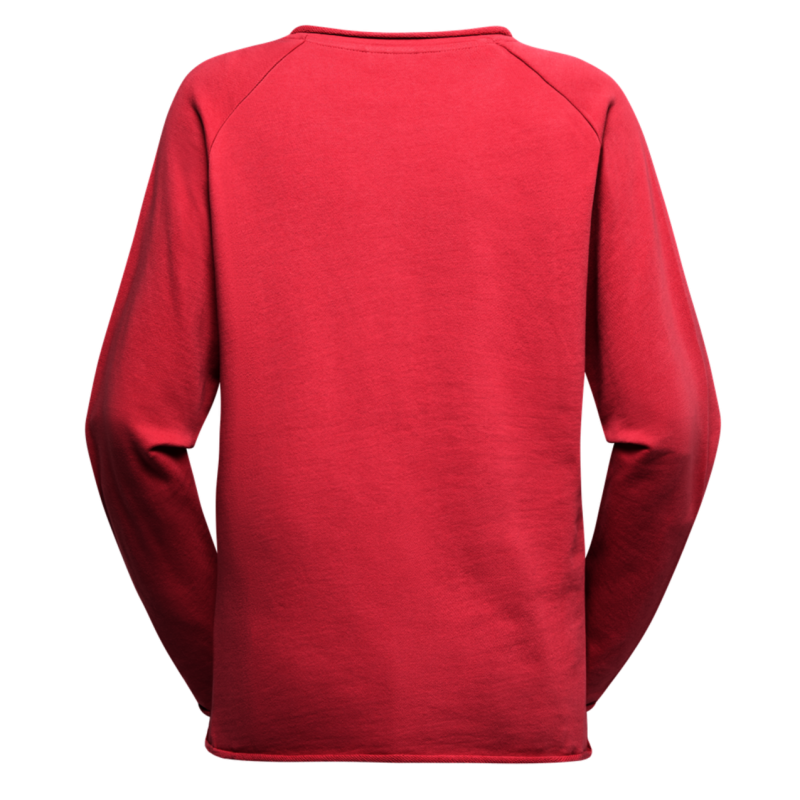 La Sportiva Tufa Sweater - Pullover - Damen | Hardloop