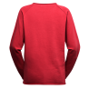 La Sportiva Tufa Sweater - Pullover - Damen | Hardloop