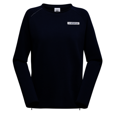 Tufa Sweater - Sweatshirt sem capuz mulher