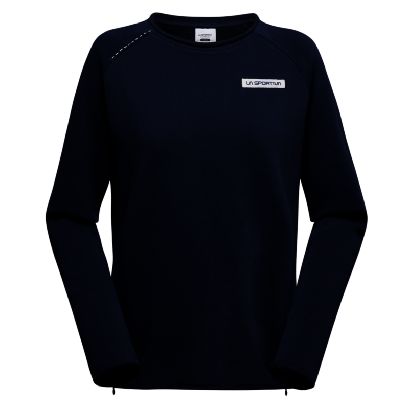Tufa Sweater - Trui - Dames