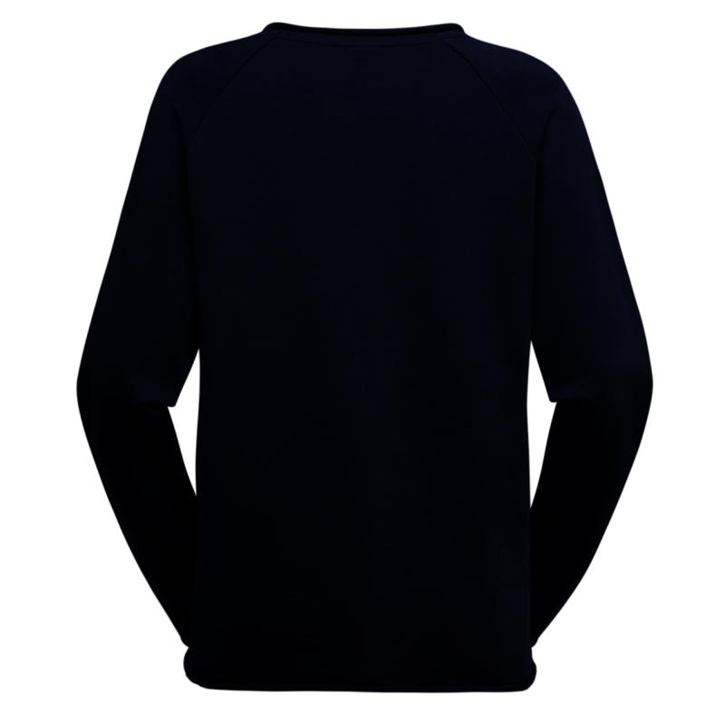 La Sportiva Tufa Sweater - Sweatshirt sem capuz mulher | Hardloop