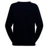 La Sportiva Tufa Sweater - Sweatere - Damer | Hardloop