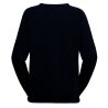 La Sportiva Tufa Sweater - Trui - Dames | Hardloop