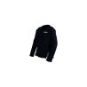 La Sportiva Tufa Sweater - Jerséis - Mujer | Hardloop