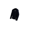 La Sportiva Tufa Sweater - Sweatshirt femme | Hardloop