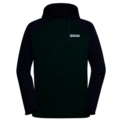 Telendos Hoody - Sweatshirt homem