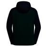 La Sportiva Telendos Hoody - Hoodie - Men's | Hardloop