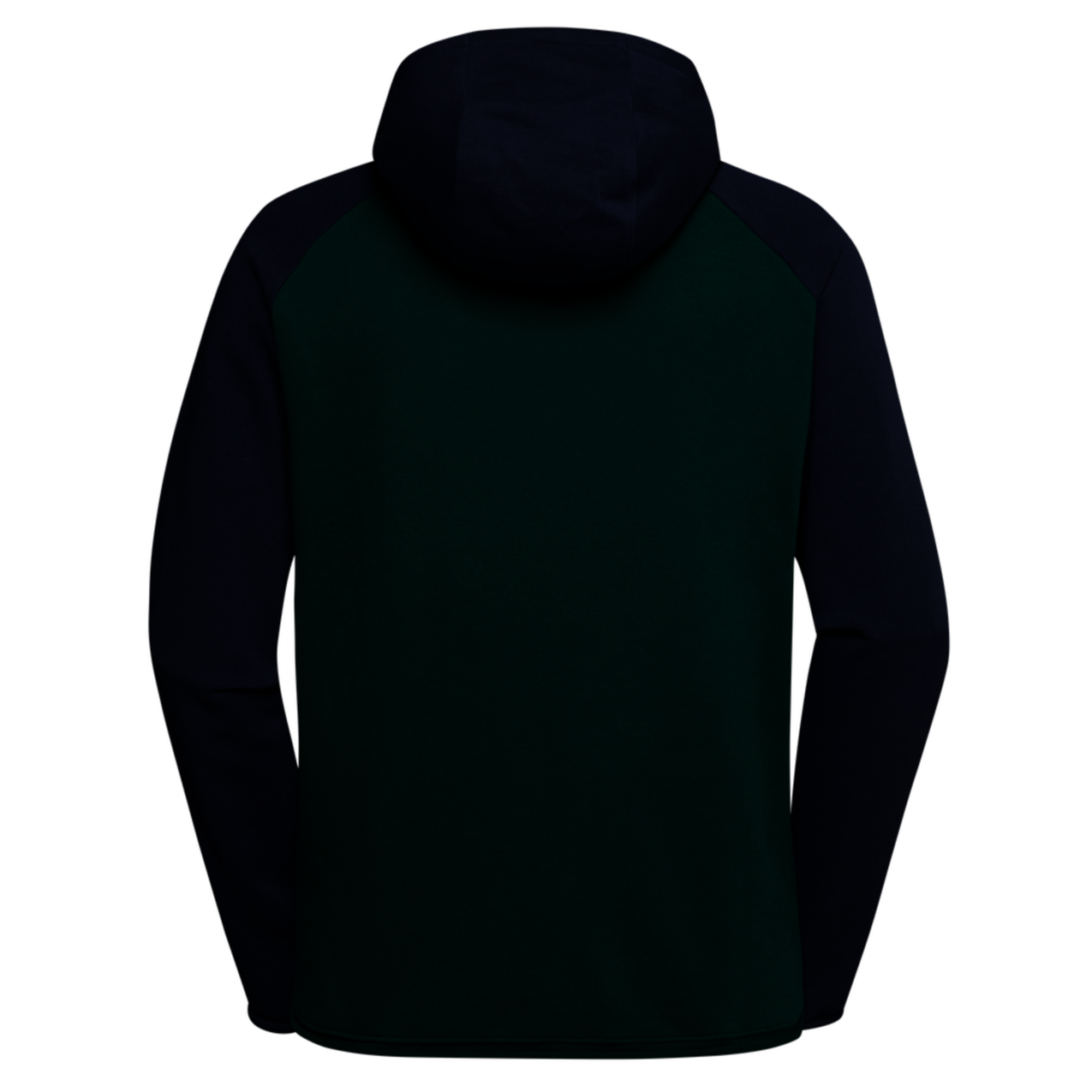 La Sportiva Telendos Hoody - Felpa con cappuccio - Uomo | Hardloop