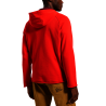 La Sportiva Telendos Hoody - Munkjacka - Herr | Hardloop