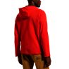 La Sportiva Telendos Hoody - Sweatshirt homem | Hardloop