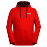 La Sportiva Telendos Hoody - Hoodie - Herrer | Hardloop