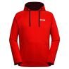 La Sportiva Telendos Hoody - Sweatshirt homem | Hardloop