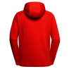 La Sportiva Telendos Hoody - Hoodie - Men's | Hardloop