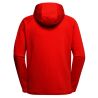 La Sportiva Telendos Hoody - Sudadera - Hombre | Hardloop