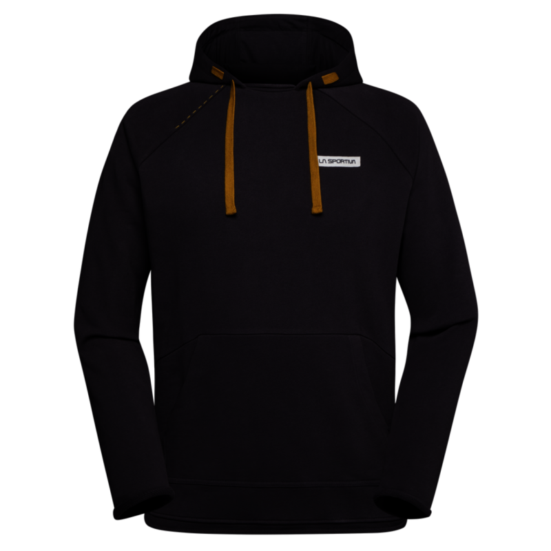 Telendos Hoody - Hoodie - Herrer