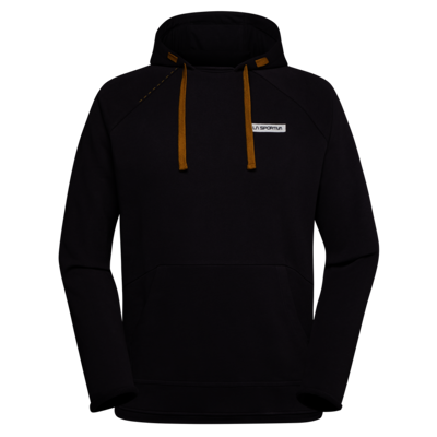 Telendos Hoody - Sweatshirt à capuche homme