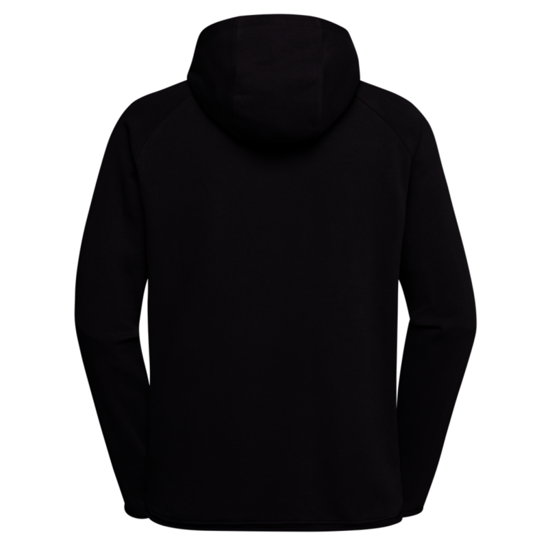 La Sportiva Telendos Hoody - Sudadera - Hombre | Hardloop