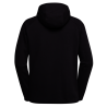 La Sportiva Telendos Hoody - Sudadera - Hombre | Hardloop