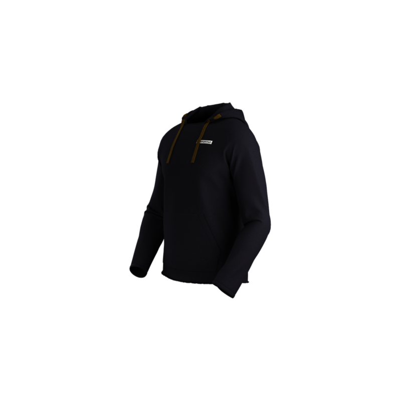 La Sportiva Telendos Hoody - Hoodie - Heren | Hardloop