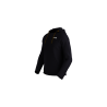 La Sportiva Telendos Hoody - Sudadera - Hombre | Hardloop